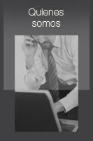 quienes somos