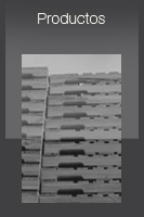 productos