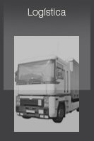 logistica