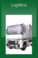 logistica