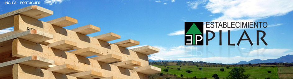 establecimiento pilar